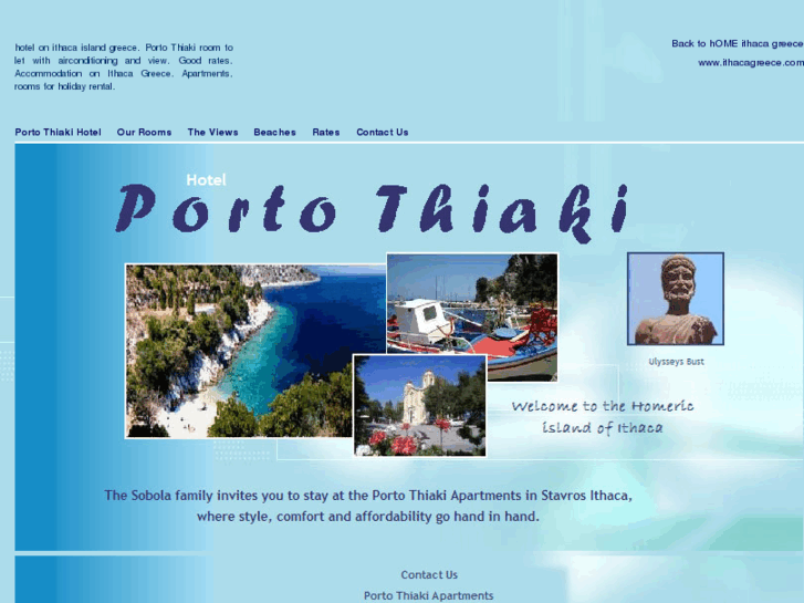 www.portothiaki.com