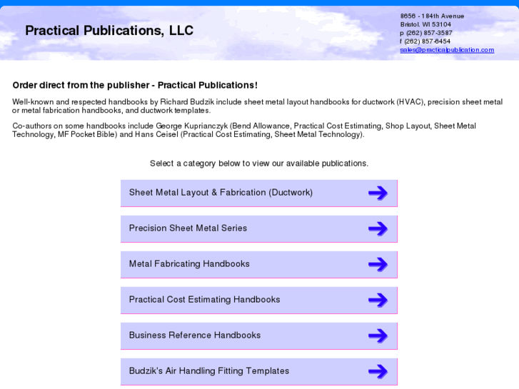 www.practicalpublication.com