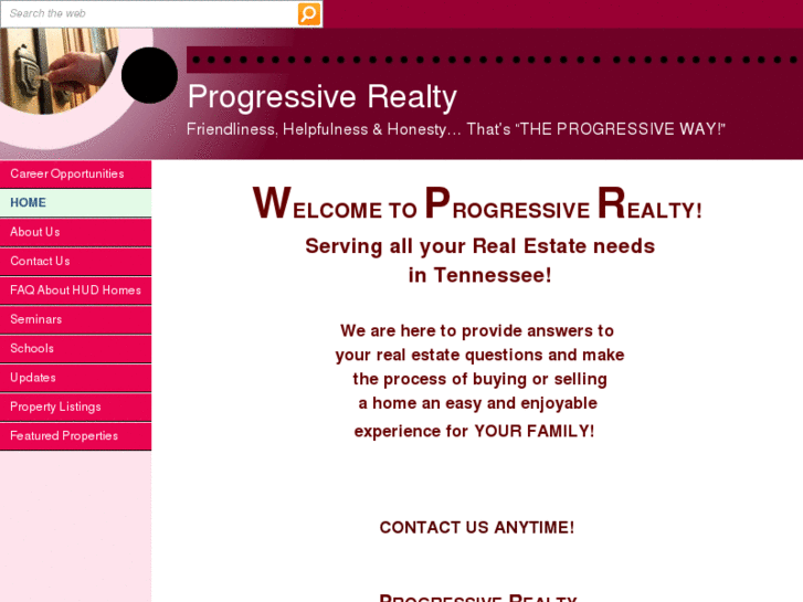 www.progressive-realty.org