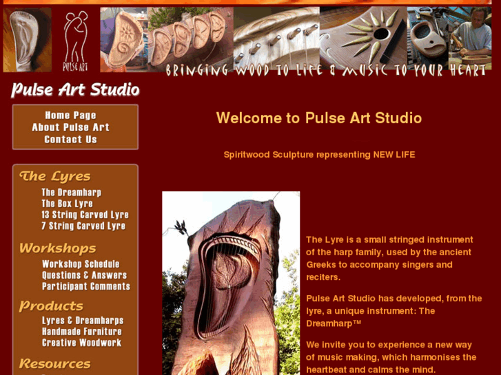 www.pulseartstudio.com