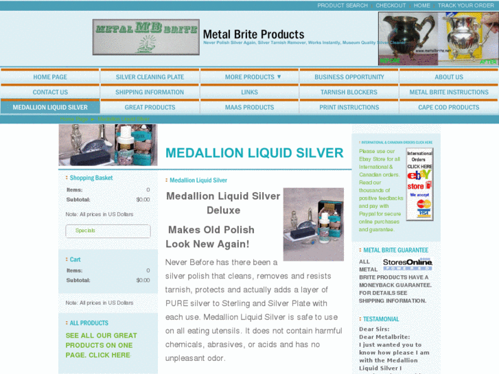 www.pur-silver.com