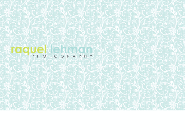 www.raquellehman.com