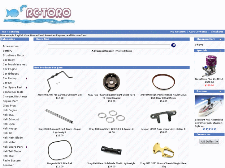 www.rc-toro.com