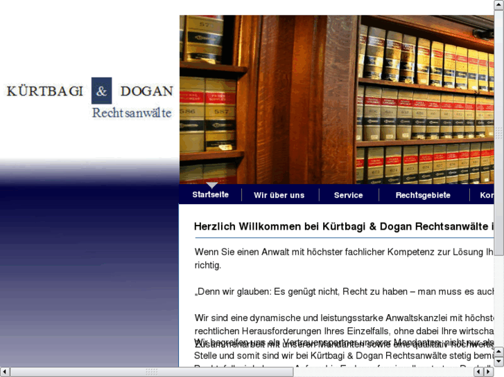 www.rechtsanwalt-hoechst.com