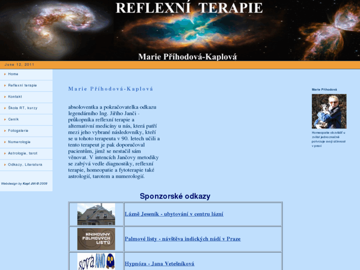 www.reflexniterapie.com