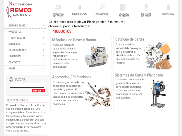 www.remco-mx.com