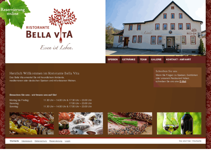 www.ristorante-bellavita.de