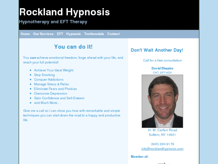 www.rocklandhypnosis.com