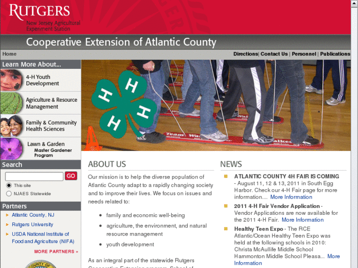 www.rutgers-atlantic.org