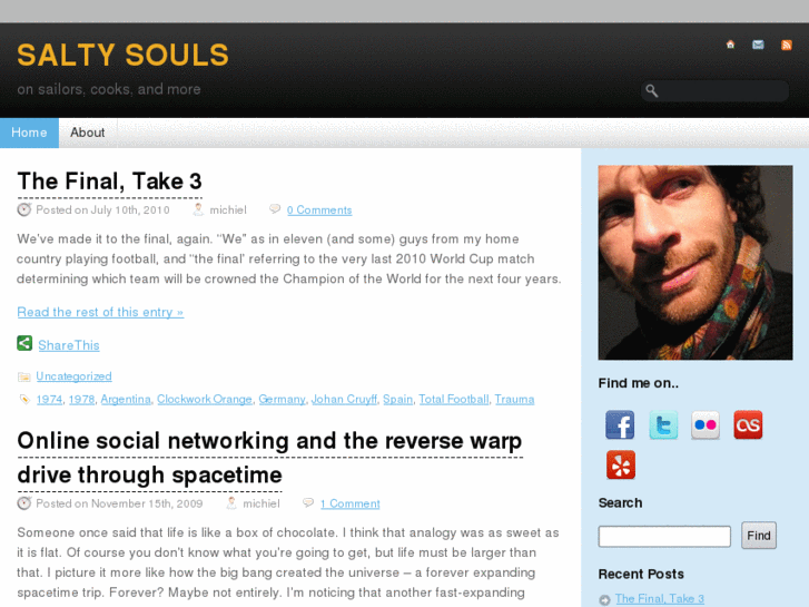 www.saltysouls.com