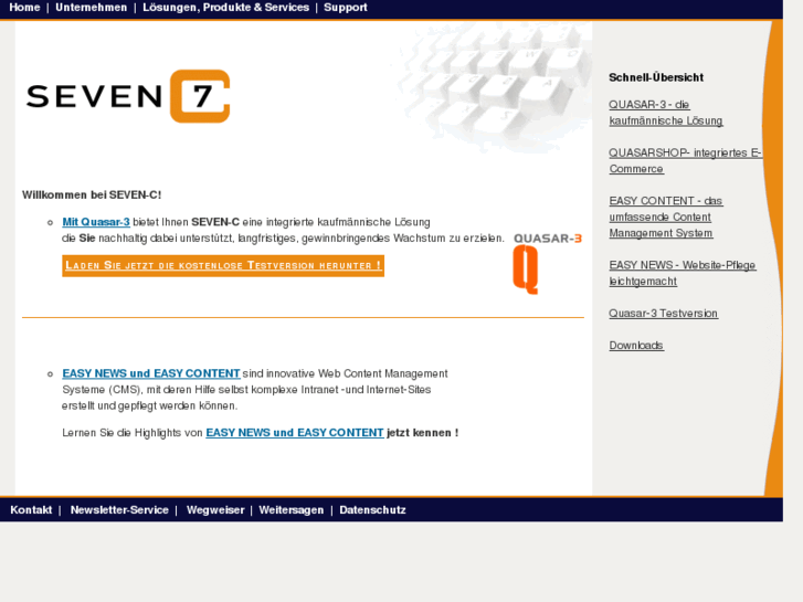 www.seven-c.net