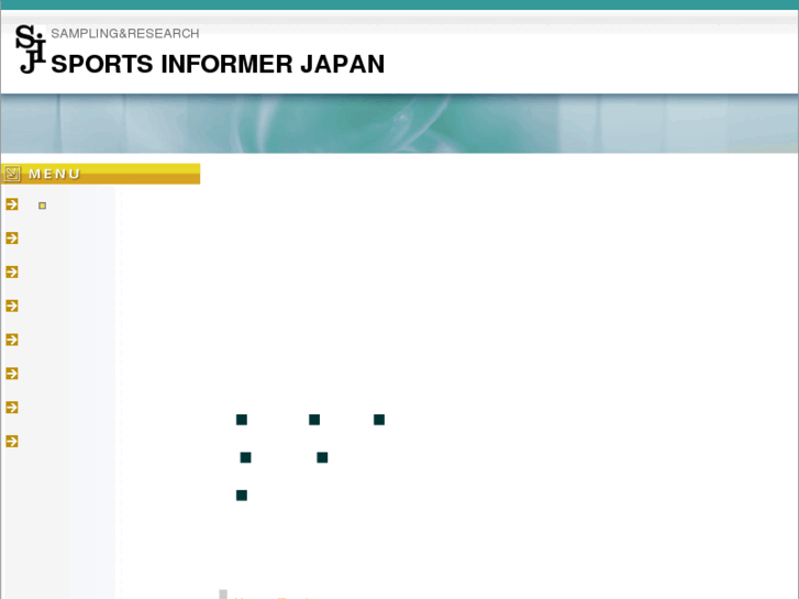 www.sij-net.com