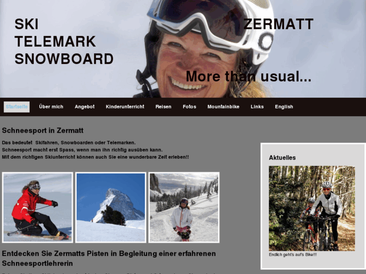 www.silkezermatt.com