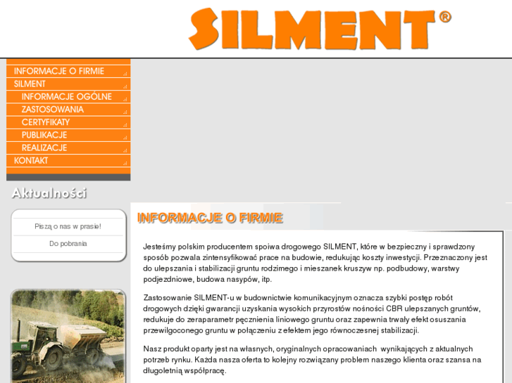 www.silment.com