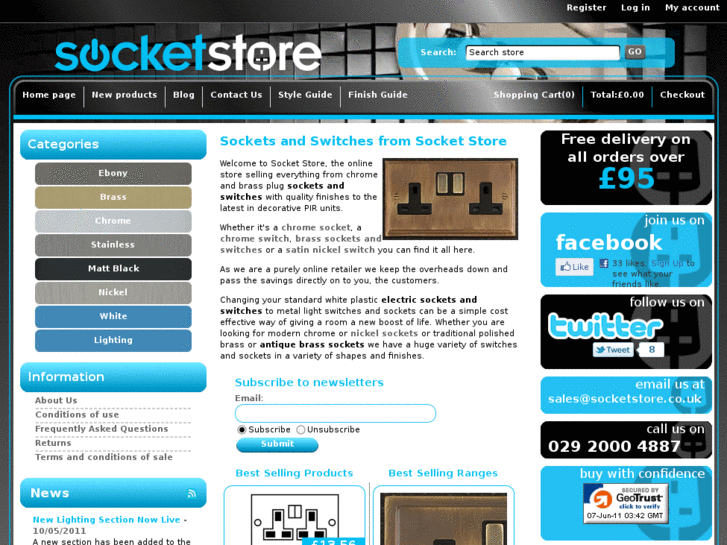 www.socketstore.co.uk