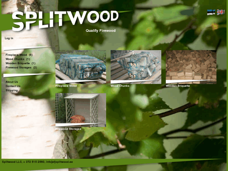www.splitwood.ee