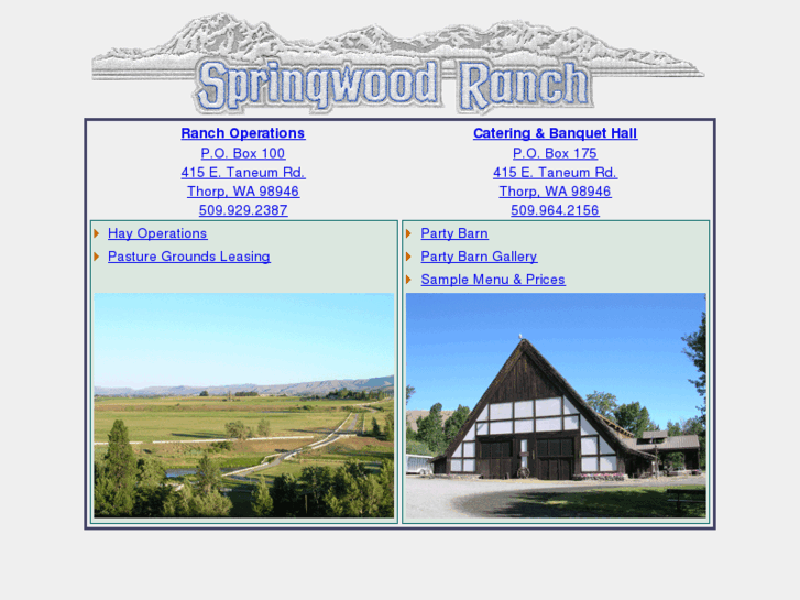 www.springwoodranch.com