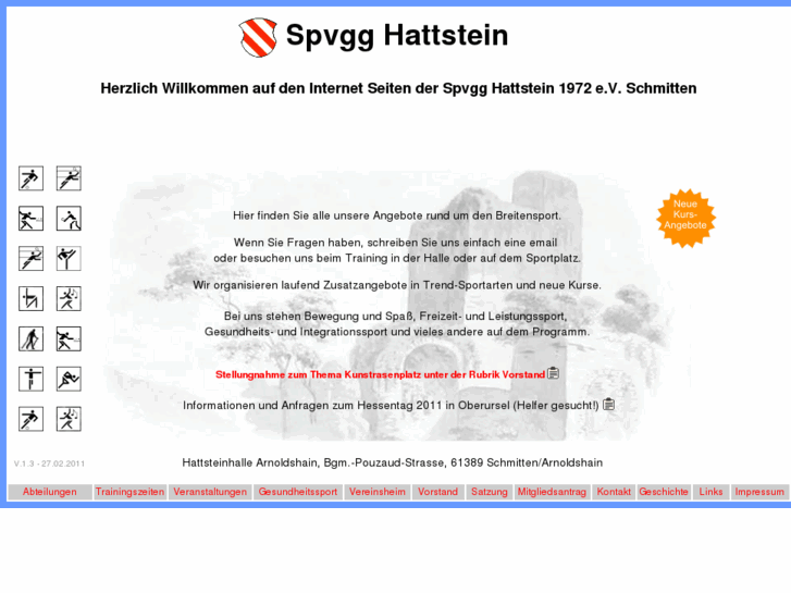 www.spvgg-hattstein.de