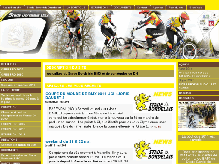 www.stadebordelais-bmx.com