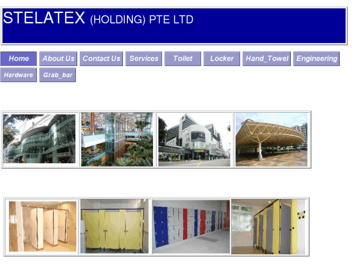 www.stelatex-singapore.com