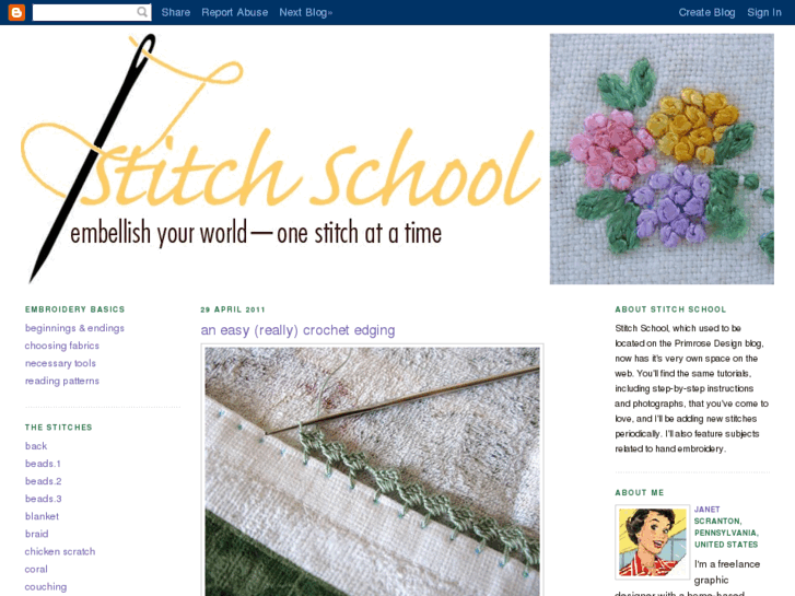 www.stitchschool.com