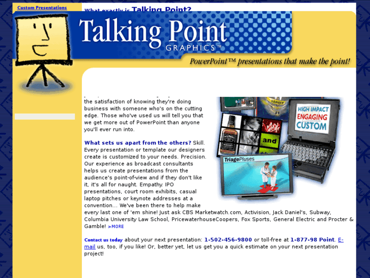 www.talkingpointgraphics.com