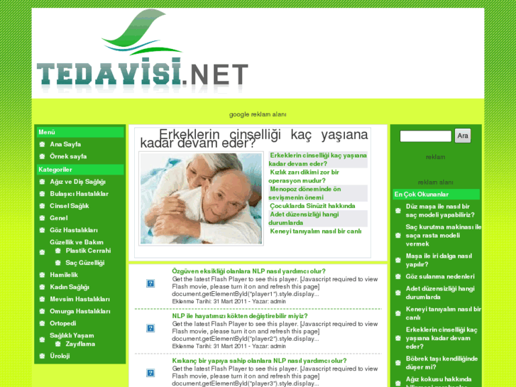 www.tedavisi.net