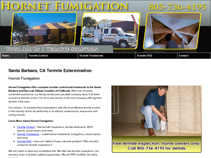 www.termitefumigationsantabarbara.com