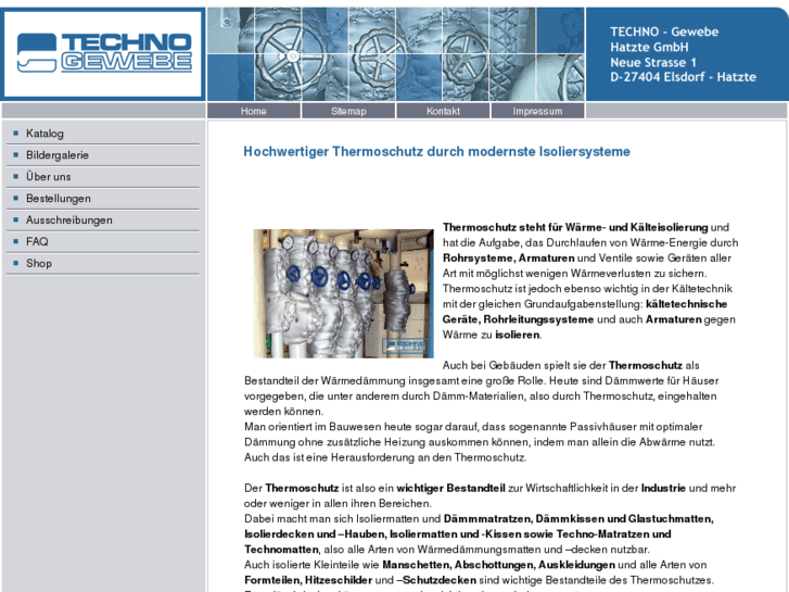 www.thermoschutz.eu