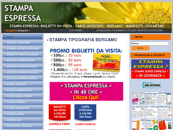 www.tipografia-bergamo.it