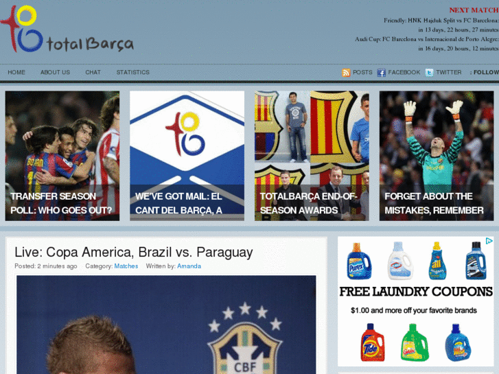 www.totalbarca.com