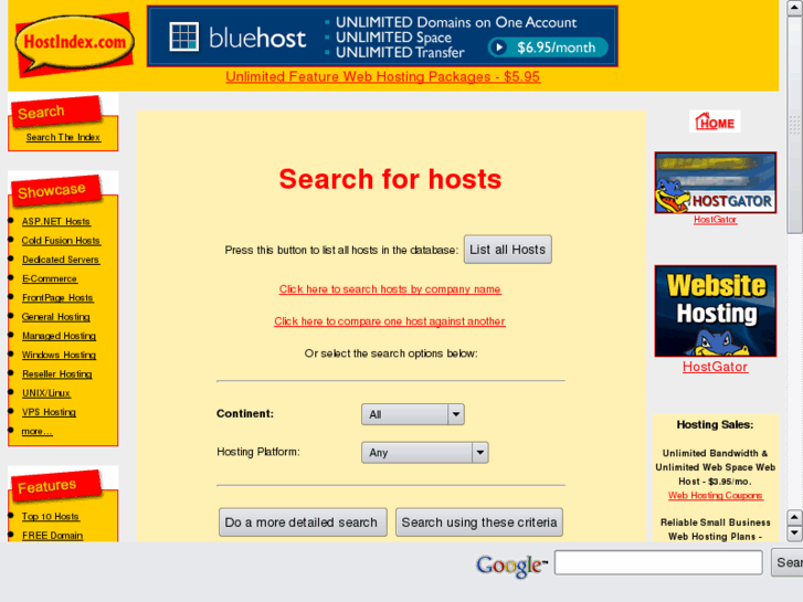 www.ukhostingcompanies.net