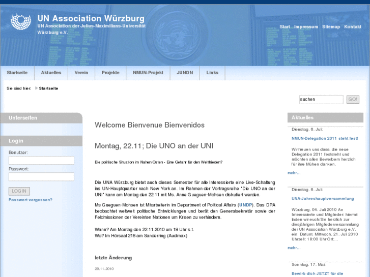 www.una-wuerzburg.de