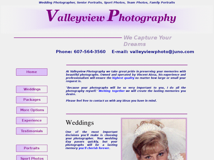 www.valleyviewphoto.com