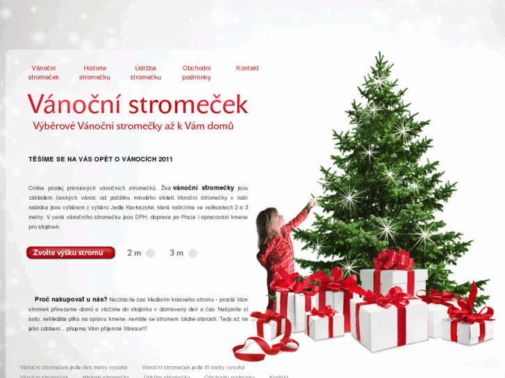 www.vanocni-stromecek.cz