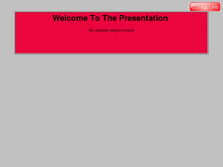 www.viewpresentationhere.com