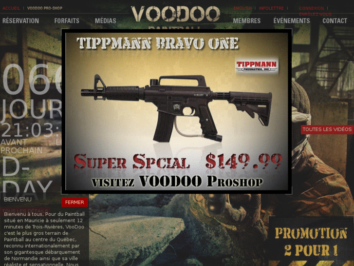 www.voodoopaintball.ca