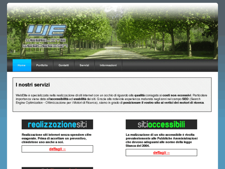 www.webelite.it