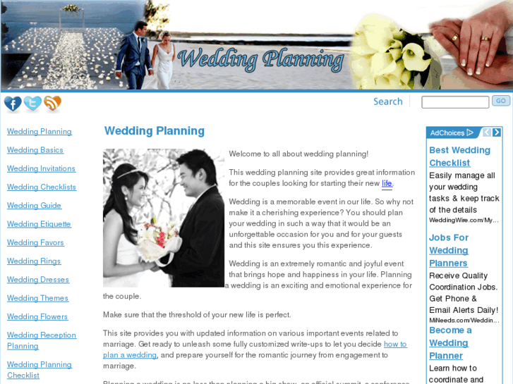 www.wedding-plannings.com