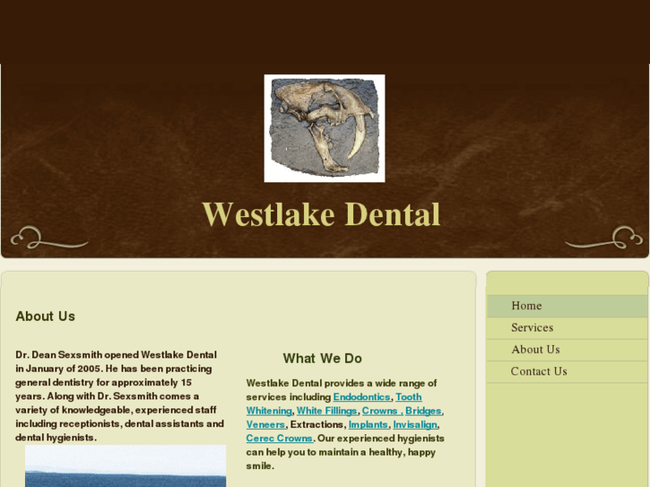 www.westlakedental.org