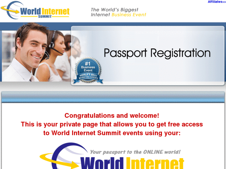 www.worldinternetpassport.com