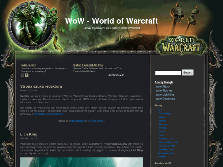 www.wow.info.pl