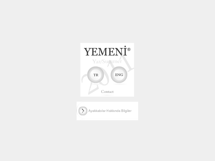 www.yemeni.com.tr