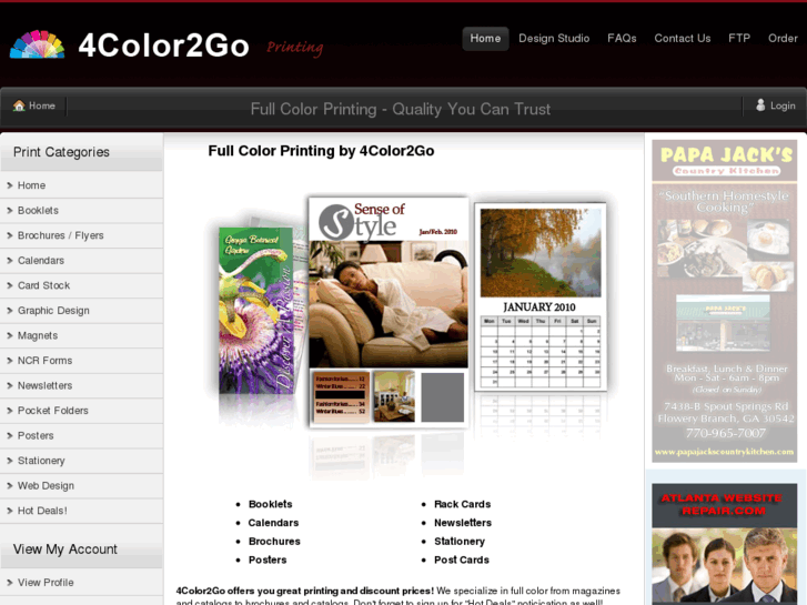 www.4color2go.com