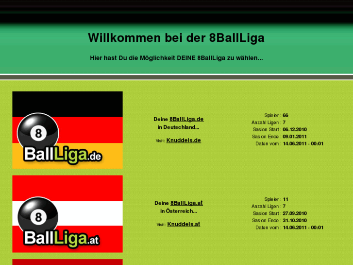 www.8ballliga.com