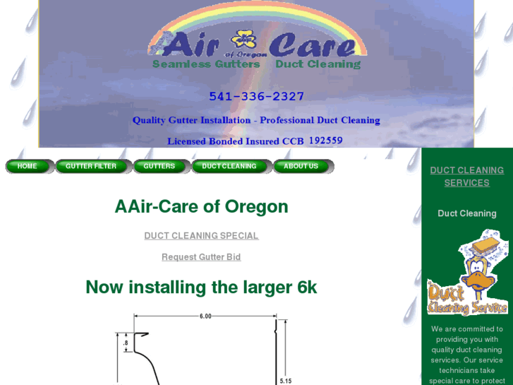 www.aair-care.com