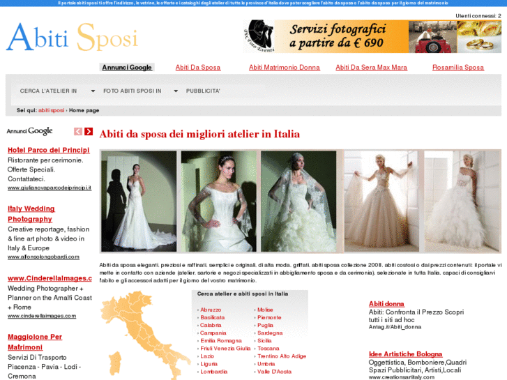 www.abiti-sposi.com