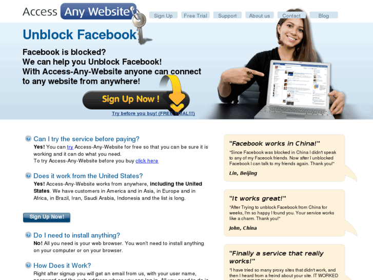 www.access-any-website.com