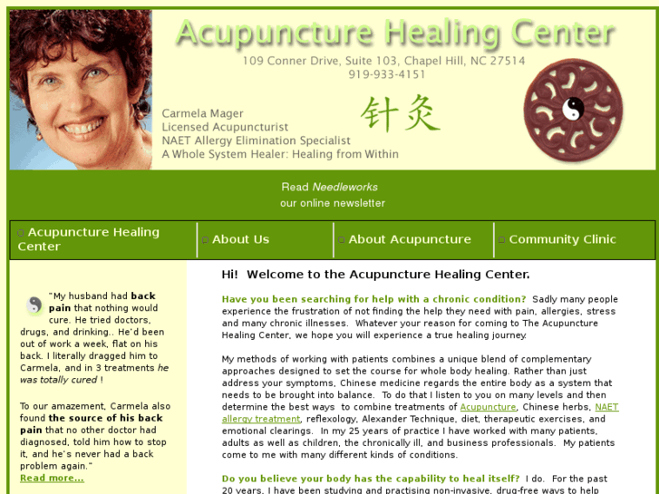 www.acupuncturehealingcenter.org