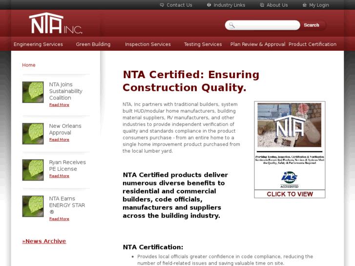 www.adhesivetesting.com